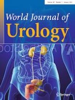 World Journal of Urology 1/2022