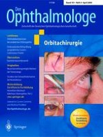 Der Ophthalmologe 4/2004
