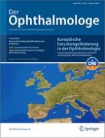 Der Ophthalmologe 2/2006