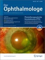 Der Ophthalmologe 7/2006