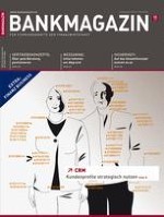 Bankmagazin 6/2010