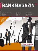 Bankmagazin 3/2011