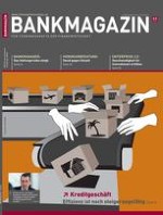 Bankmagazin 5/2013