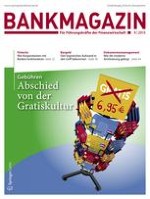 Bankmagazin 9/2015