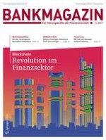 Bankmagazin 5/2017