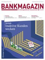 Controlling Management Review Springerprofessionalde - 
