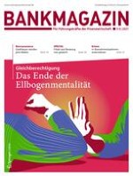 Bankmagazin 5-6/2021