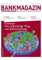 Bankmagazin 12/2022