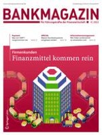 Bankmagazin 4/2022