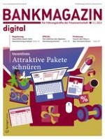 Bankmagazin 12/2023