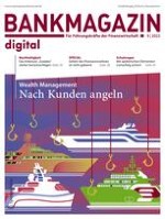 Bankmagazin 9/2023