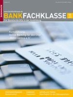 Bankfachklasse 11/2009