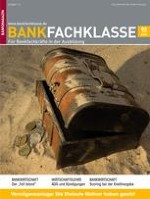 Bankfachklasse 3/2009