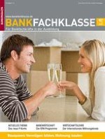 Bankfachklasse 7/2009