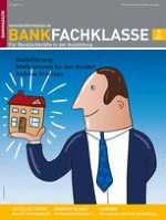 Bankfachklasse 5/2010