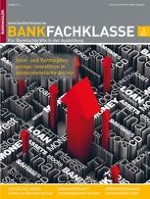 Bankfachklasse 3/2011