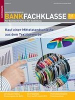 Bankfachklasse 1-2/2013