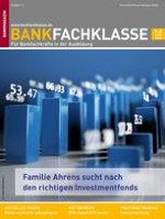 Bankfachklasse 1-2/2014