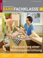 Bankfachklasse 5/2014