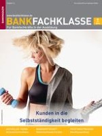 Bankfachklasse 6/2014