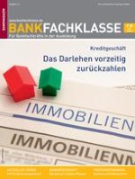 Bankfachklasse 7-8/2015