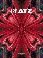 ATZ - Automobiltechnische Zeitschrift 3/2018