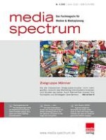Media Spectrum 4/2009
