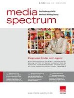 Media Spectrum 4/2010