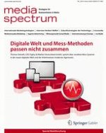 Media Spectrum 4-5/2012