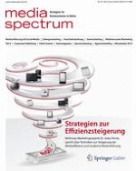 Media Spectrum 6-7/2012