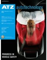 ATZautotechnology 5/2011