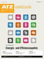 ATZelektronik