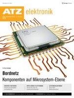 ATZelektronik 5/2015