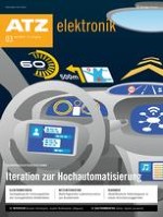 ATZelektronik 3/2017