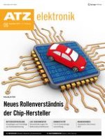 ATZelektronik 6/2017