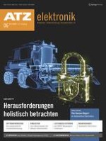 ATZelektronik 6/2023