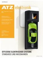 ATZelektronik 1/2012