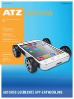 ATZelektronik 1/2014