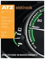 ATZelektronik 2/2014