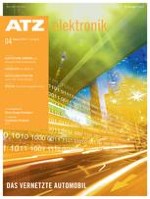 ATZelektronik 4/2014