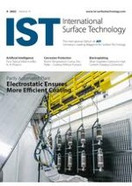 IST International Surface Technology 4/2022