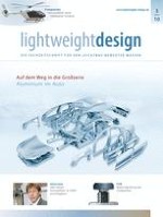 Lightweight Design 3/2010