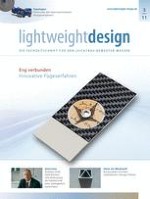 Lightweight Design 3/2011