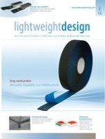 Lightweight Design 2/2013