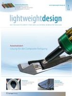 Lightweight Design 3/2013