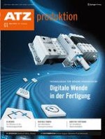 ATZproduktion 3/2008