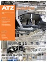 ATZproduktion 3/2012