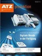 ATZproduktion 1/2019