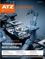 ATZproduktion 3/2019