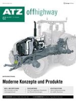 ATZheavy duty 2/2017